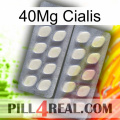 40Mg Cialis 07